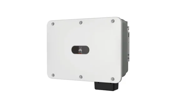 Invertteri Huawei SUN2000 SUN2000-50KTL-M3