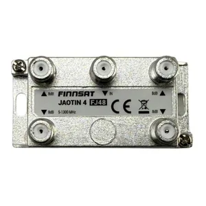 Jaotin Finnsat 5-1300 MHz