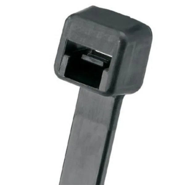 Johdinside Panduit PLT 1,5M-M0 2,5X142MM