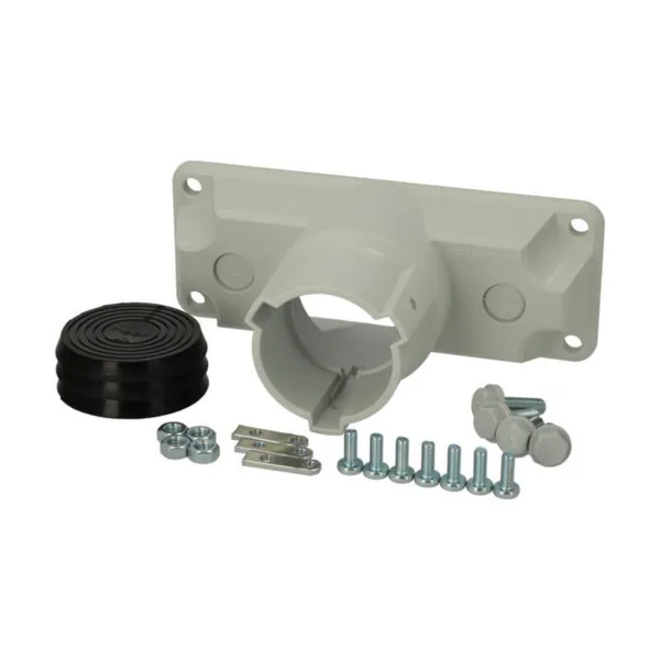 Kaapelipääte, Fibox EPA 2160 SET