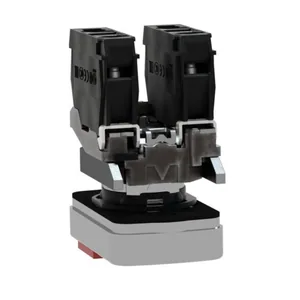 Kaksoispainikekaluste Schneider Electric Harmony - KAKSOISPAINIKEKALUSTE HARMONY XB4BL73415 KAKSOISKYTKIN
