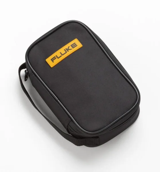 Kantolaukku C35 Fluke