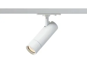 Kohdevalaisin Hide-a-lite Optic Track - KOHDEVALAISIN OPTIC TRACK IP20 270LM 5W TUNE WH DIM