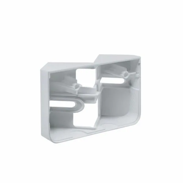 Kulma-asennuskiinnike Steinel, kulmakiinnike XLED HOME 2 HO