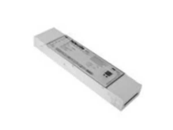 LED-liitäntälaite Hide-a-lite Dali/Push LED-ohjain 24V 200W