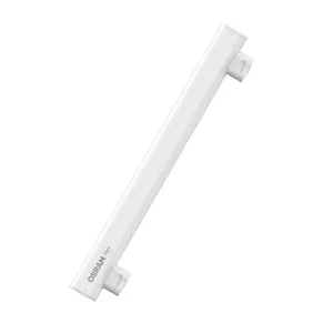 Lineaarilamppu Osram LEDinestra - LINEAARILAMPPU OSRAM S14S 3W/927 270LM DIM FR 30CM