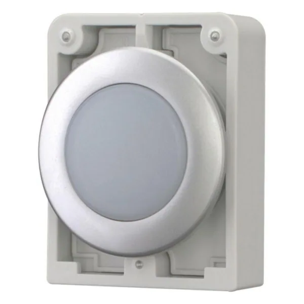 Merkkivalo LED Eaton RMQ-Titan M30C-FL, M30C-FL-W