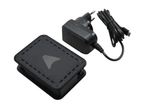 Ohjausyksikkö Hide-a-lite Casambi - OHJAUSYKSIKKÖ CASAMBI CLOUD GATEWAY POE