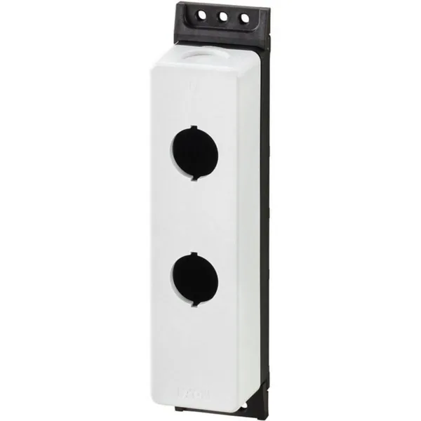 Painikekotelo Eaton RMQ-Titan M22-FI2