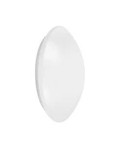 Pinta-asennusvalaisin Ledvance Surface Circular - PINTA-ASENNUSVAL SF CIRC SF CIRC IP44 1440LM 18W/830