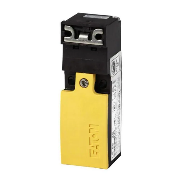Rajakytkin Eaton LS-Titan LS LS-11-ZB