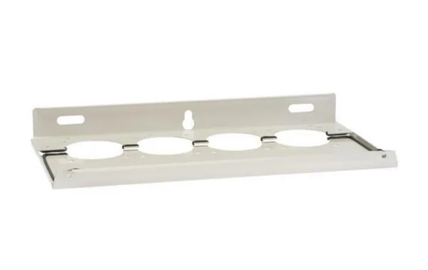 Rengasläpivienti ABB OEZXP OEZXPE28R 800x230mm