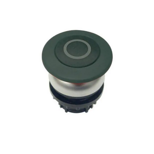 Sienipainike Eaton RMQ-Titan M22 M22-DP-S-X0 (0) MUSTA