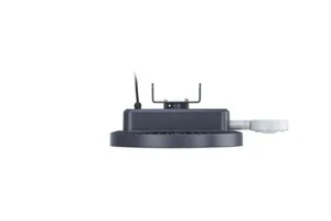 Syväsäteilijä Philips CoreLine highbay - SYVÄSÄTEILIJÄ CORELINE HIGHBAY 25000LM 840 SIA IP65 WB H4