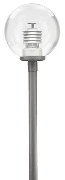 Taajamavalaisin Pallo Käpy, Karlux LED.KL-HAR-E27-IP44
