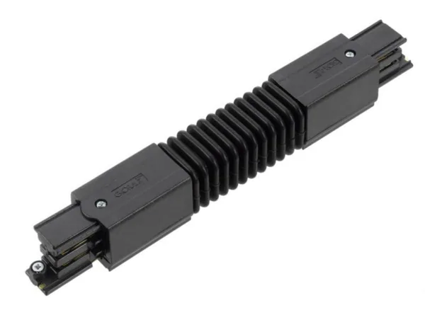 Taipuisa kulma GLOBAL Trac Pro TAIPUISAKULMA XTS23-2 MUSTA