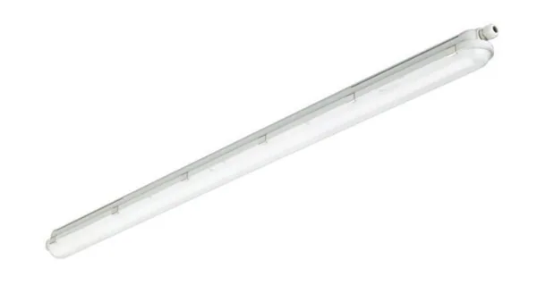 Teollisuusvalaisin SULJ WT120C G2 LED60S/840 PSU MDU L1500