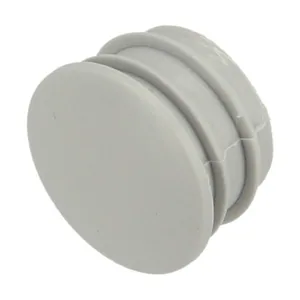 Tulppa Fibox - TULPPA FIBOX MB 10523