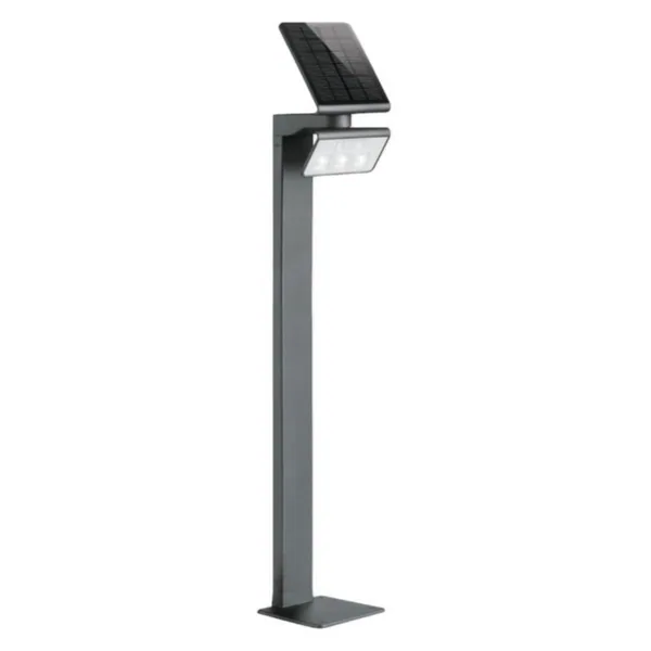 Tunnistinvalaisin Steinel XSOLAR GL-S