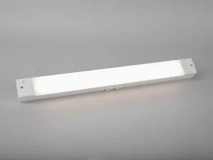 Työpistevalaisin Hide-a-lite Kitchen Line Basic - TYÖPISTEVALAISIN KITCHEN LINE IP20 770LM 8W 927/930 WH