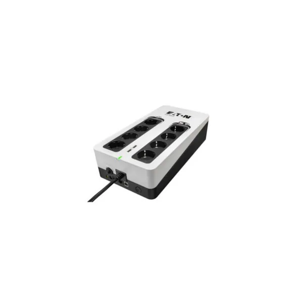 UPS offline Eaton 3-sarja 3S 850 DIN