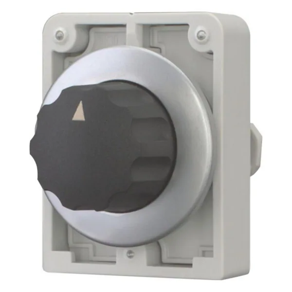 Valintakytkin Eaton RMQ-TITAN M30C-FW M30C-FWR4