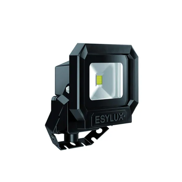 Valonheitin ESYLUX OFL/AFL SUN OFL TR 900 830 BK