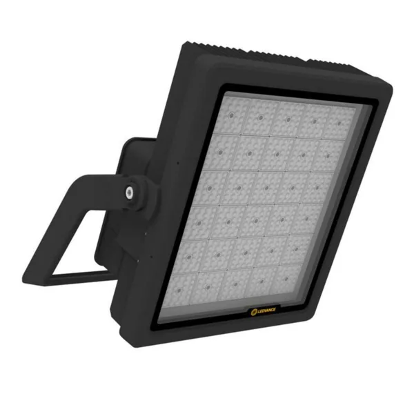 Valonheitin Ledvance Floodlight Value FL 70000LM 500W 740 SYM R60