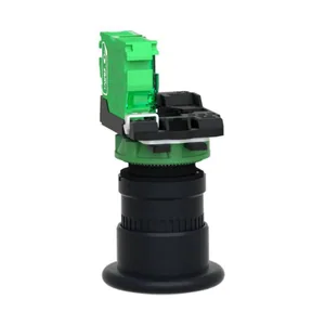 Adapteri Schneider Electric Harmony - SIENIPAINIKE HARMONY ZB5RTC2 LANGATON TATTI40 MM