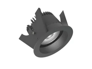Alasvalo Illuxtron Fluxe - ALASVALO ILLUXTRON FLUXE 75 HV-FD 800LM 4K 40° MU