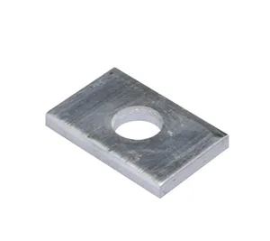 Aluslevy Systemal Presto - ASENNUSTARVIKE SYSTEMAL PRESTO NTW10 ALUSLEVY