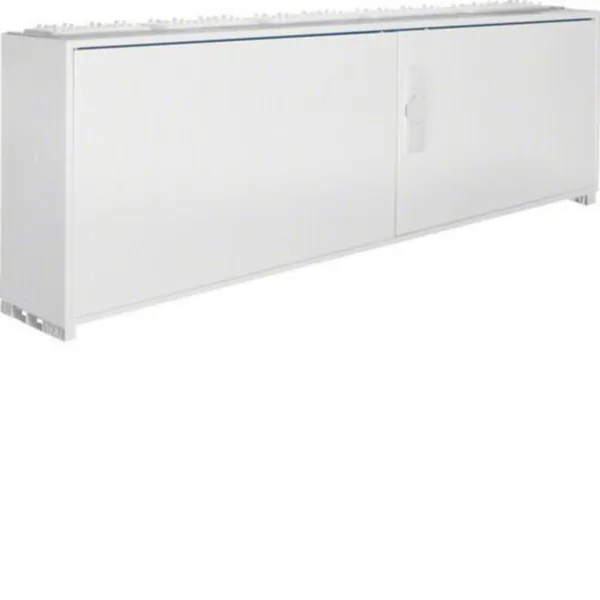 Asennuskotelo Fe Hager Univers FP35SN2 500X1300X205 IP44