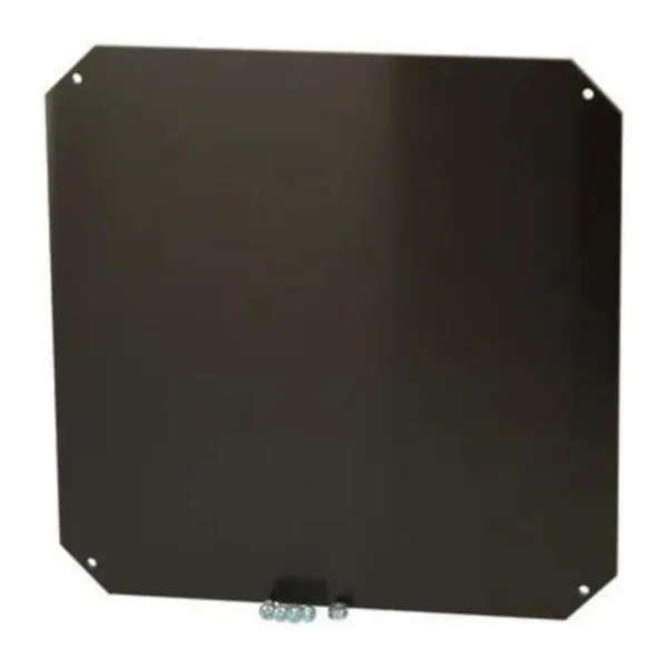 Asennuslevy Fibox MP Arca MPX 4040
