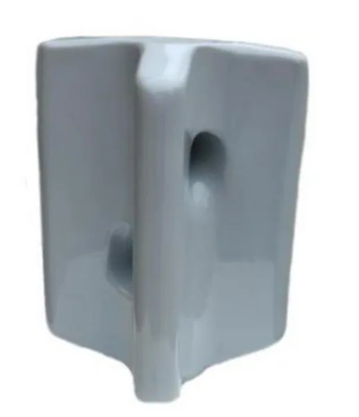 Haruseristin PPC Insulators