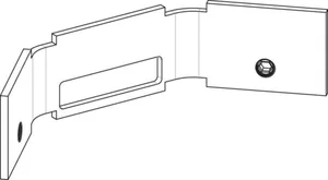 Kulmajatko Systemal Presto - KULMAJATKO SYSTEMAL PRESTO NTP00 KULMAJATKO