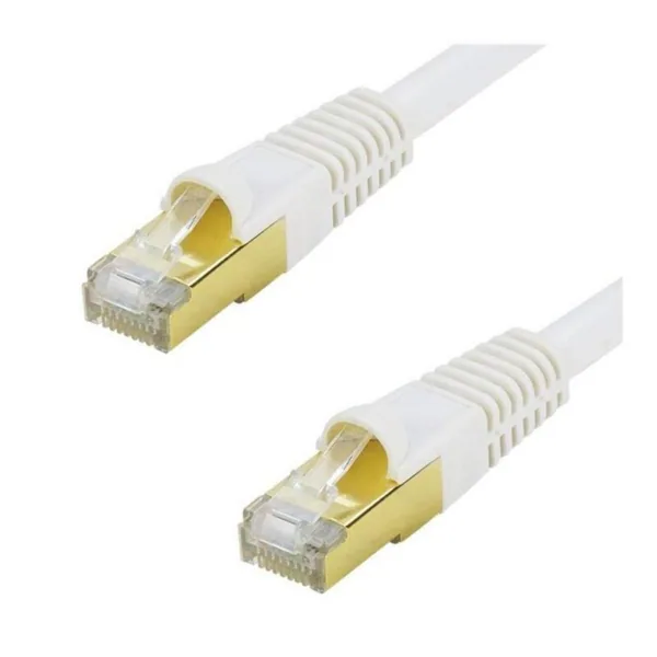 Kytkentäkaapeli-CAT6 Erard
