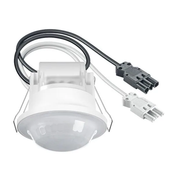 Läsnäolotunnistin ESYLUX Basic EXPRESS MD 360 8 GST18