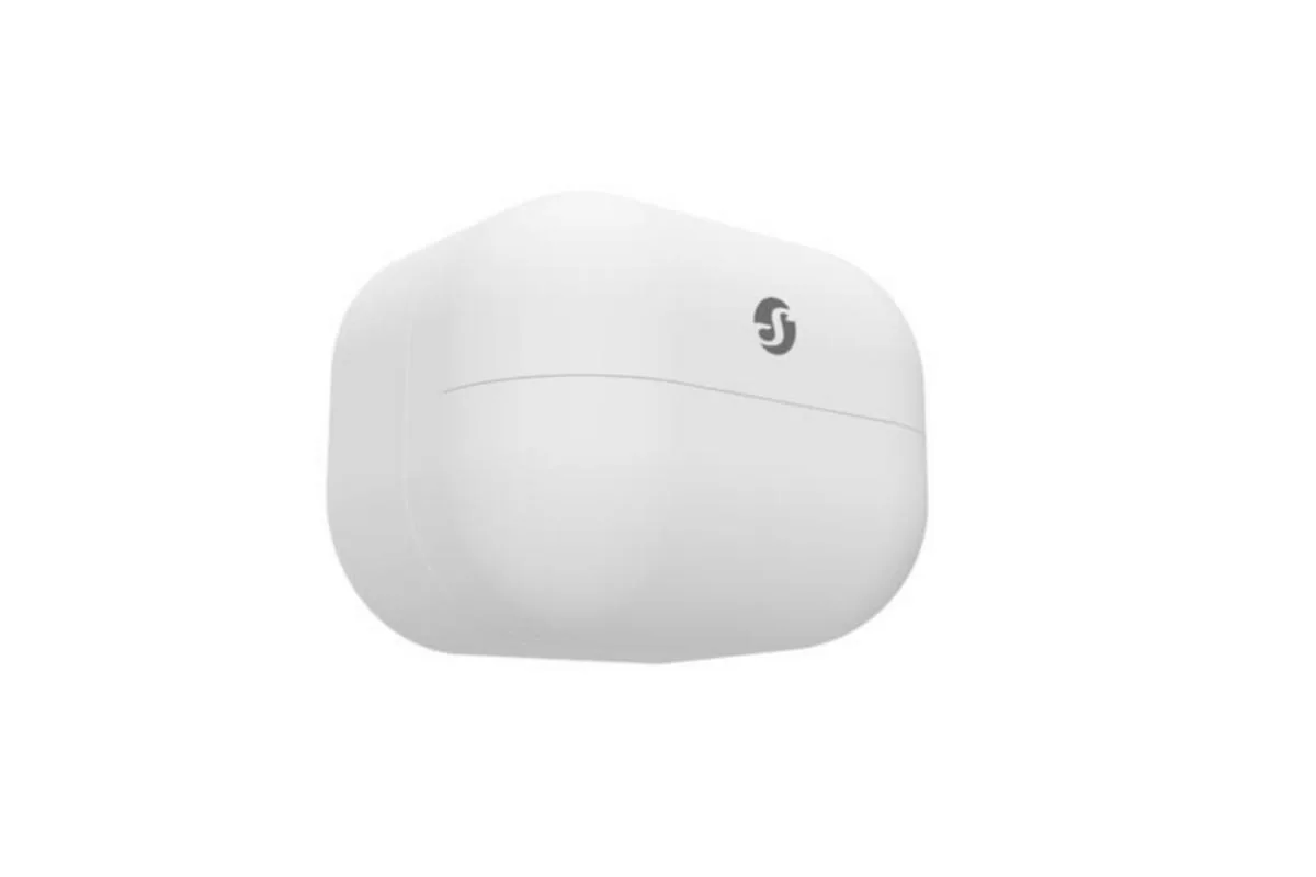 Liiketunnistin Shelly BLU Motion - LIIKETUNNISTIN SHELLY BLU MOTION SENSOR