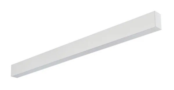 Mekaaninen lisätarvike Concord Mini Continuum LED CON PLASTERBOARD BRKT