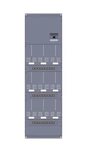Monimittarikeskus Fe UTU Mirri - MONIMITTARIKESKUS FE MIRRI MIRRI160/325.09Y 160A IP20 FE