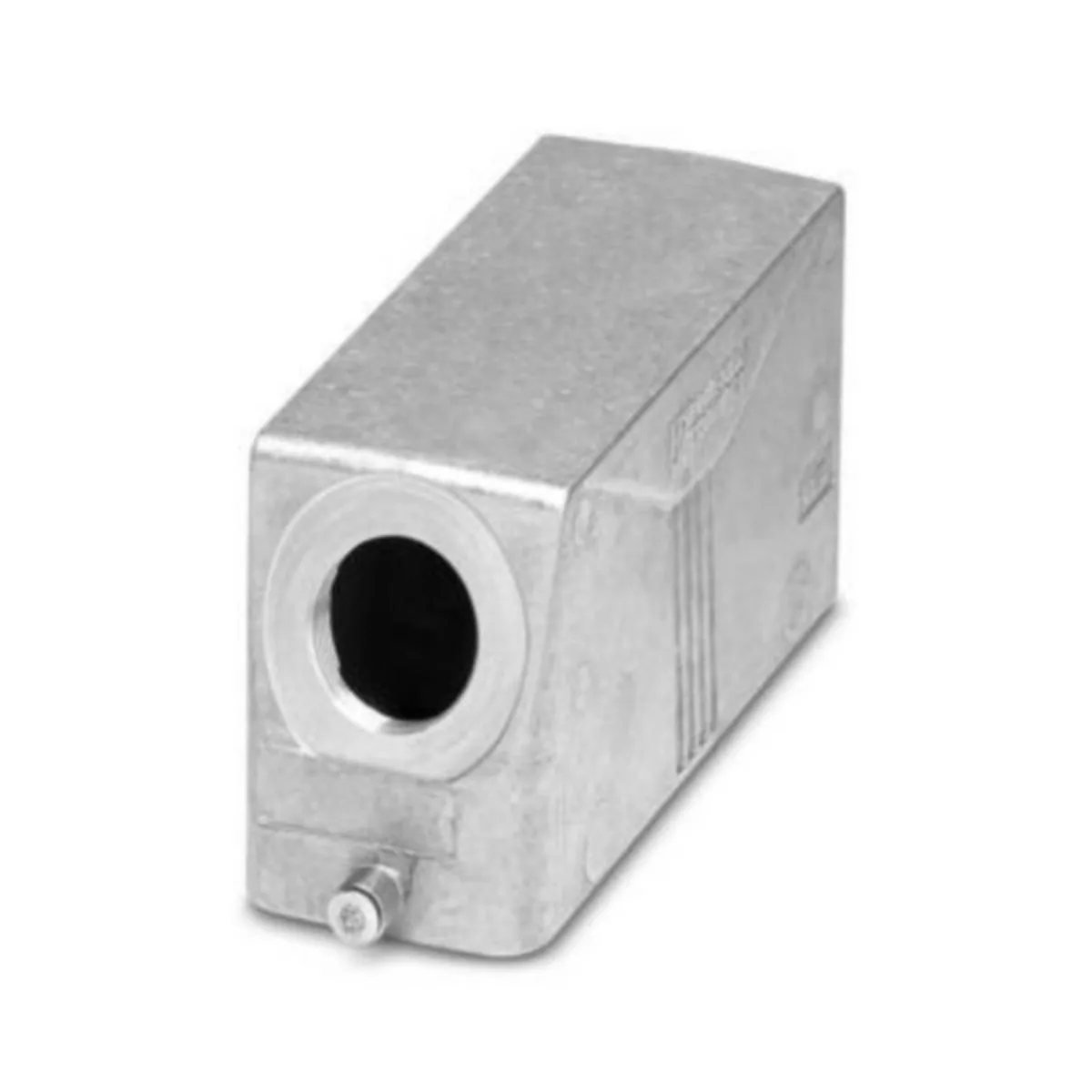 Moninapaliitin Phoenix Contact HC-STA-B24 HC-STA-B24-HLFS-1STM32-EL-AL