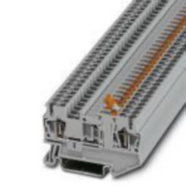 Riviliitin Phoenix Contact ST 2.5-MT