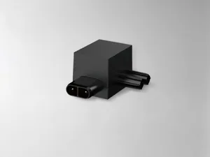 Sähköinen lisätarvike Hide-a-lite Flexline - SÄHKÖINEN LISÄTARVIKE FLEXLINE JATKO L BL