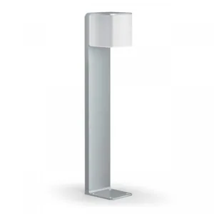 Tunnistinvalaisin iHF Bluetooth, Steinel - TUNNISTINVALAISI IHF BLUETOOTH GL 80 SC 3K 9,1W IP44 HO