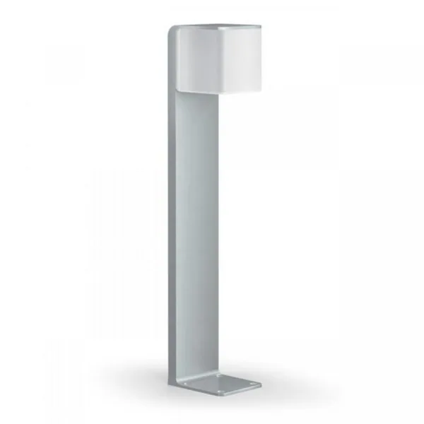 Tunnistinvalaisin iHF Bluetooth, Steinel GL 80 SC 3K 9,1W IP44 HO