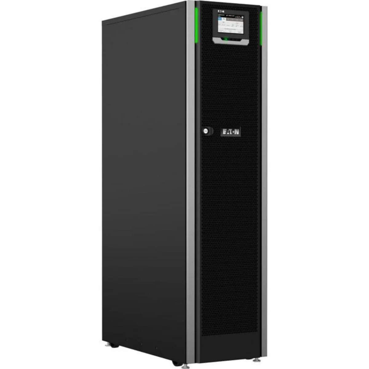 UPS online Eaton 93PS-40kW 93PS-20(40)-20-3X9AH-MBS-6