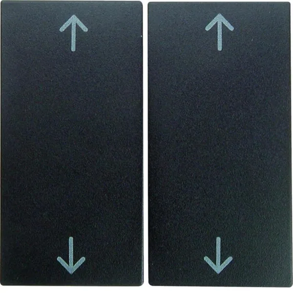 Vipu Hager S.1 2OS VERHOK. 4X"NUOLI" ANT