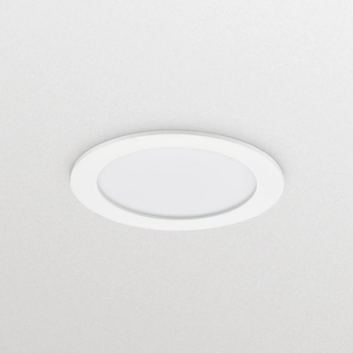 Alasvalo Philips Interact Ready DN145B LED10S/840 WIA-E WH – 3900-4100