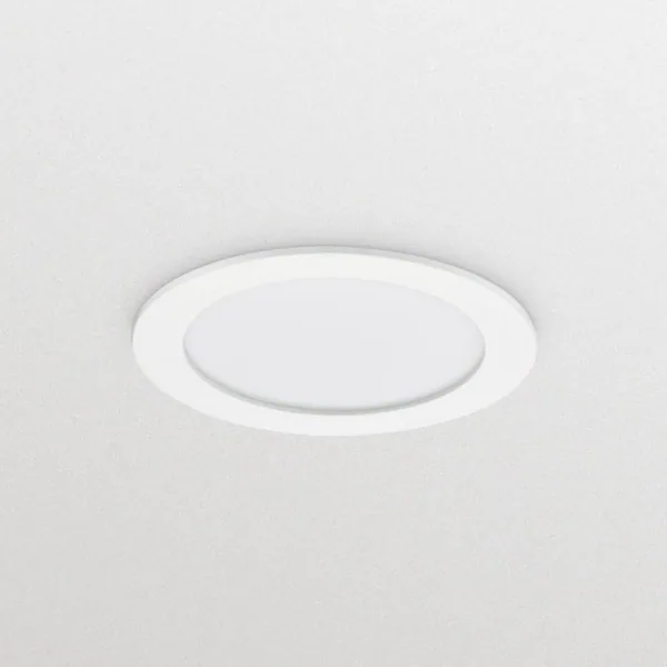 Alasvalo Philips Interact Ready DN145B LED10S/840 WIA-E WH