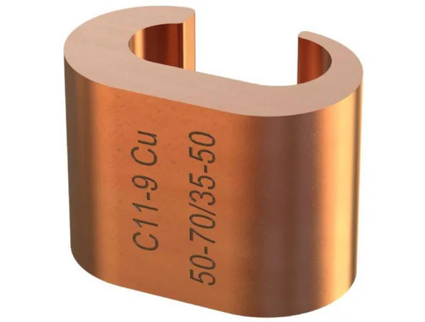 C-LIITIN Ouneva C11-9
